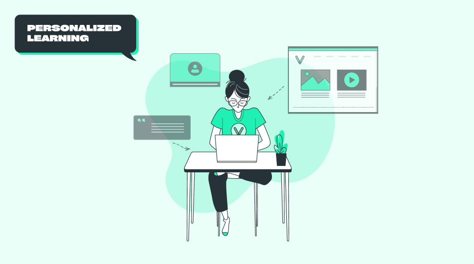 Learning Classroom 6x (2023): An Innovative Online Learning