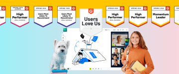 G2-Spring-2026-Report-Cover