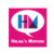 Logo of Helga`a Method