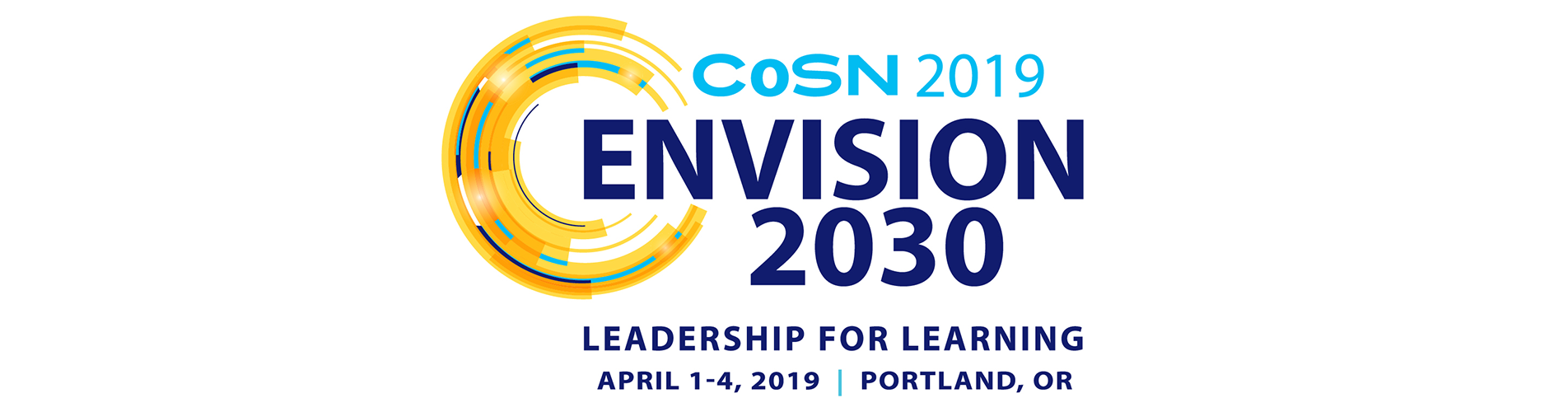 VEDAMO Virtual Classroom CoSN annual conference 2019