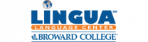 Lingua Broward College