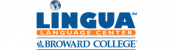 Lingua Broward College