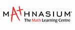 Mathnasium Canada logo