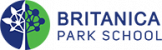 Britanica Park School