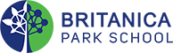 Britanica Park School
