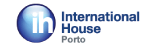 International-House-Porto-logo-SS