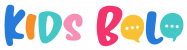kids-bolo-logo