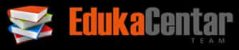 Eduka Centar logo