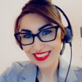 Sanja Gvozdic, Qwner of Eduka Centar