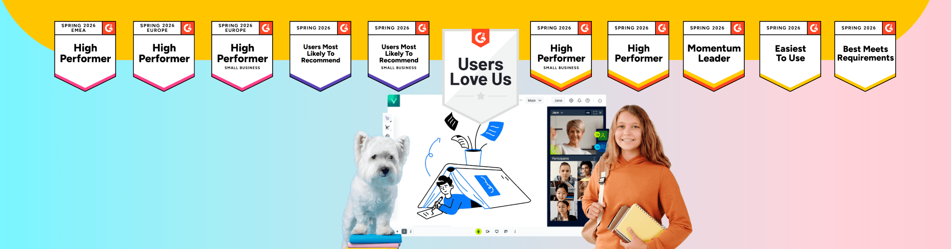 G2-Spring-2026-Report-Cover